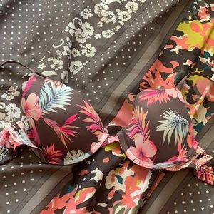 PINK Victoria secret size 30c